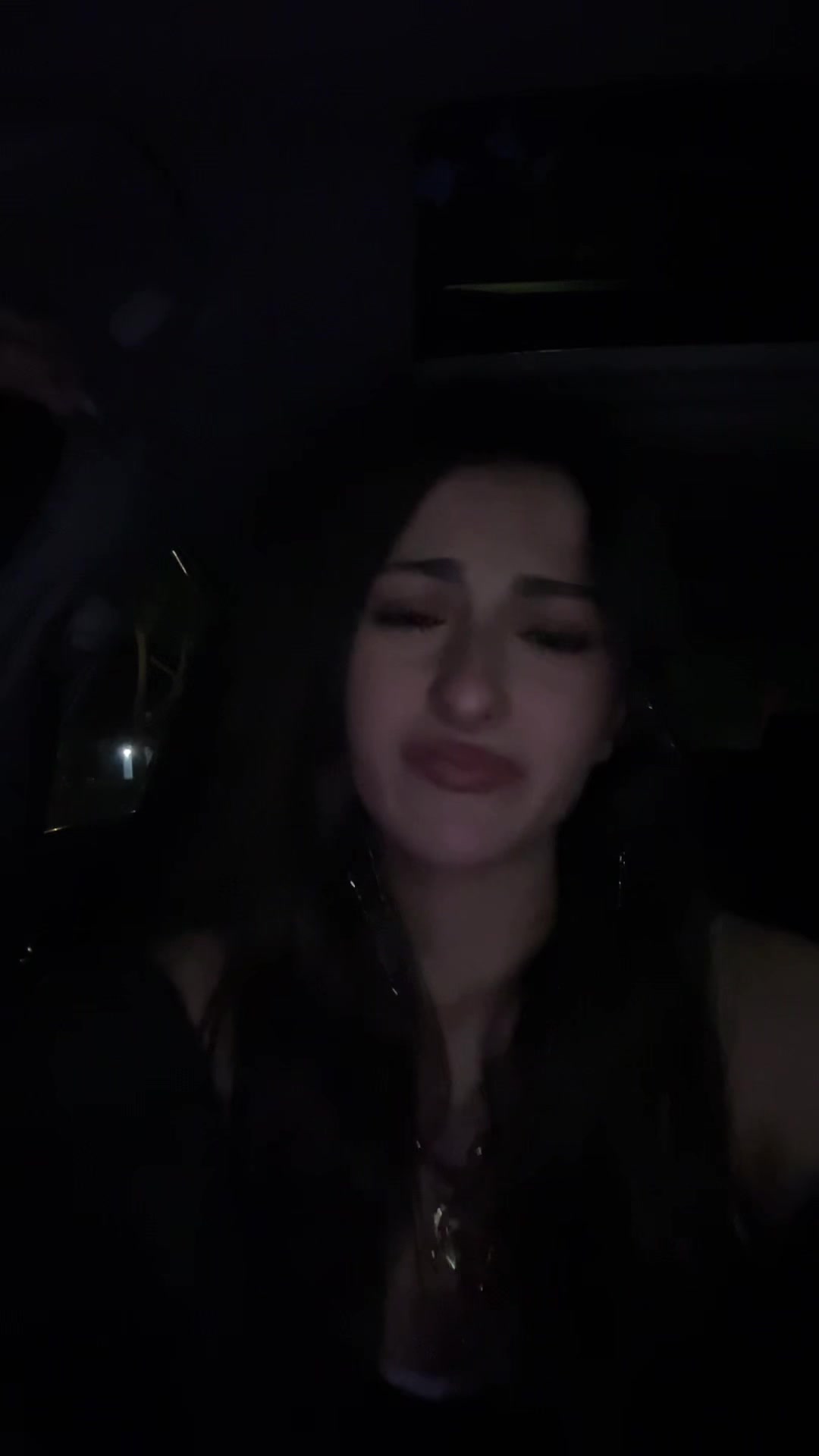 @Madds