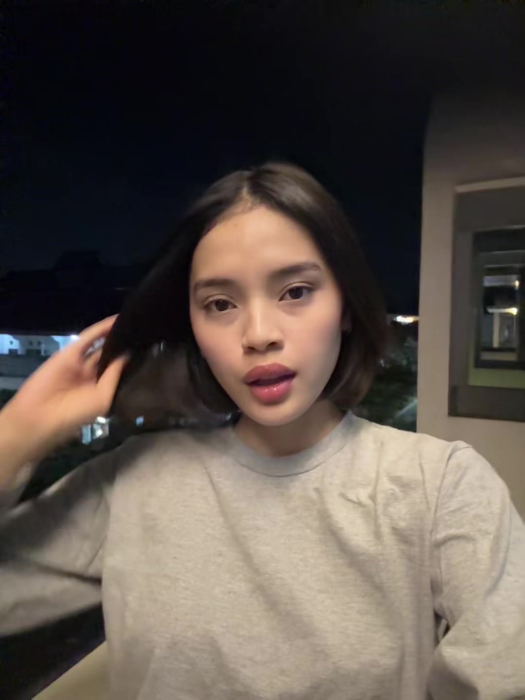 @milaan
