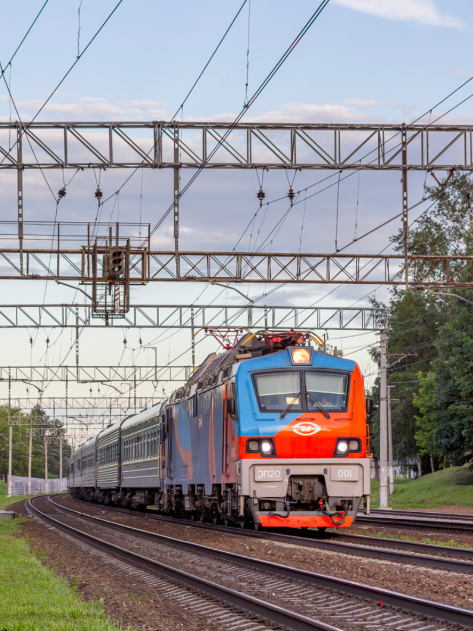 @Крипер 🛤