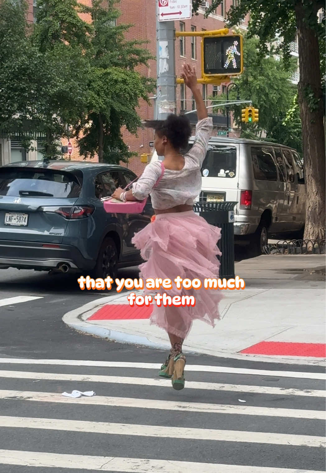 @Chelsea Nicole
