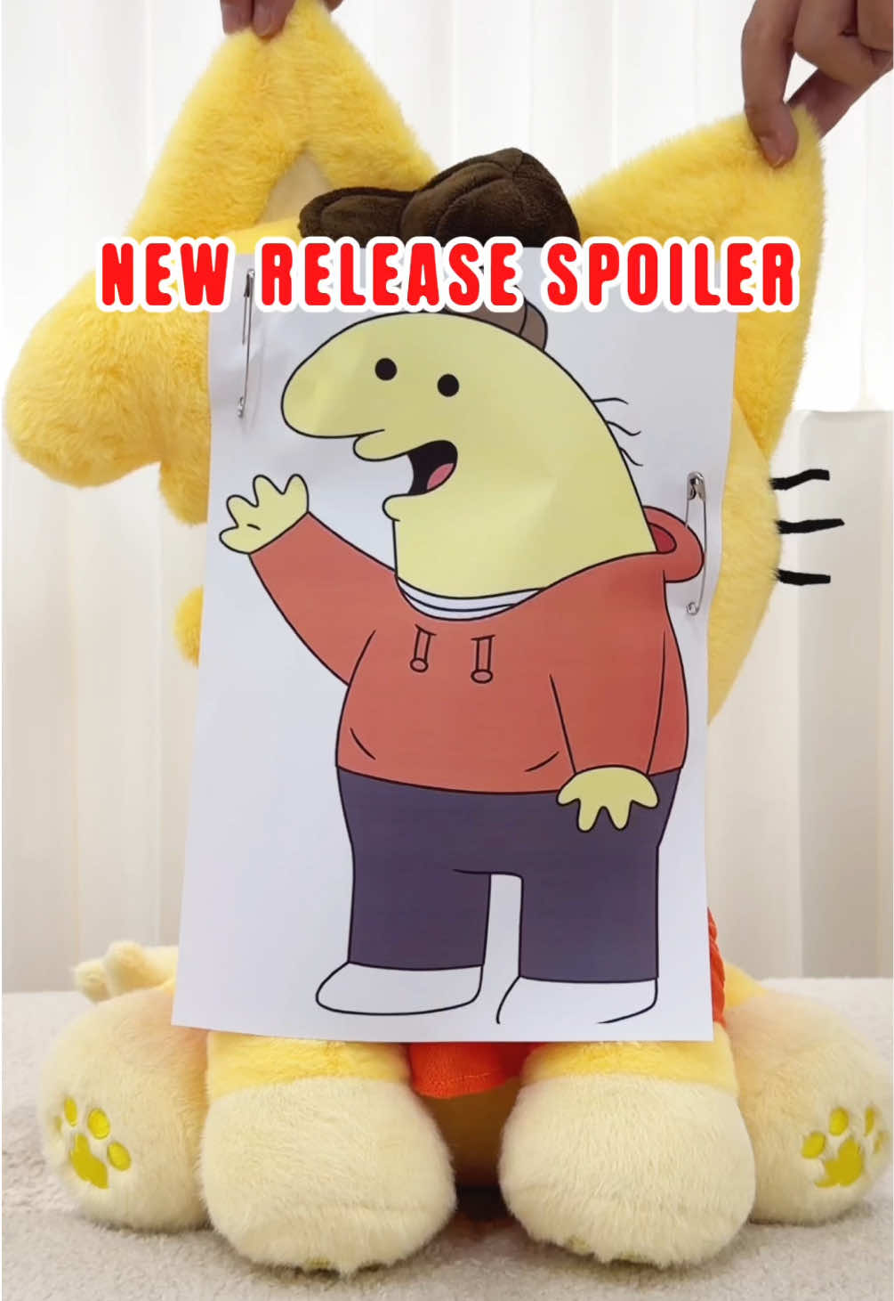 @PLUSHSHOP_USA