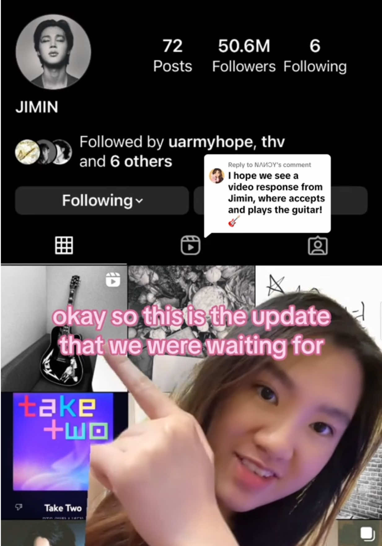 @N⟭⟬ИϽY