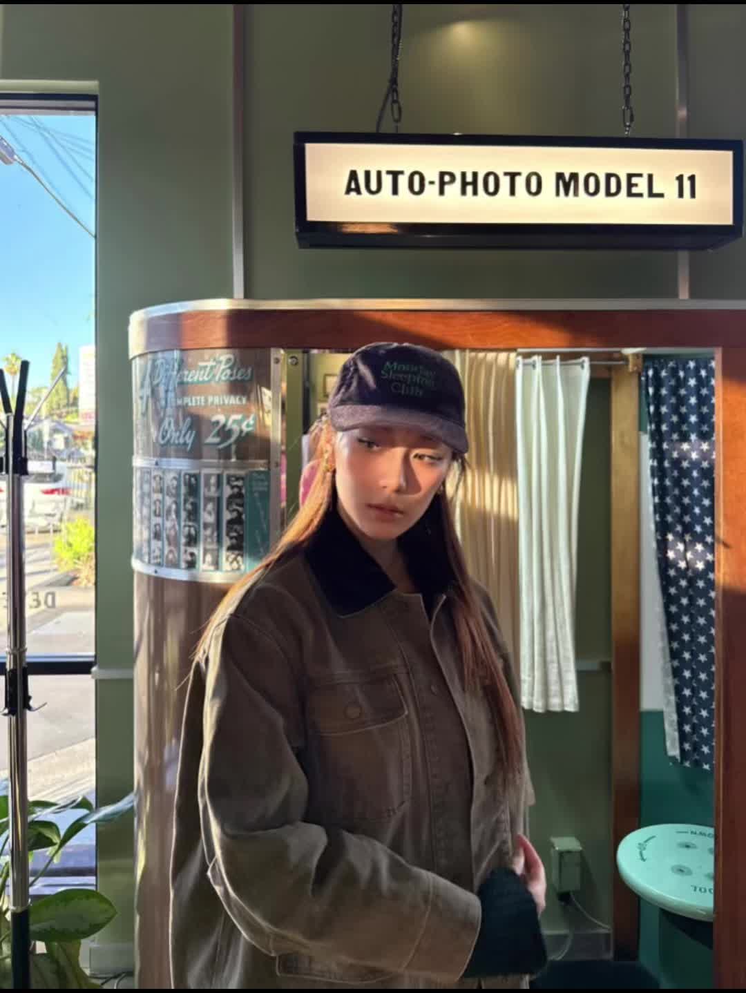 @Mila