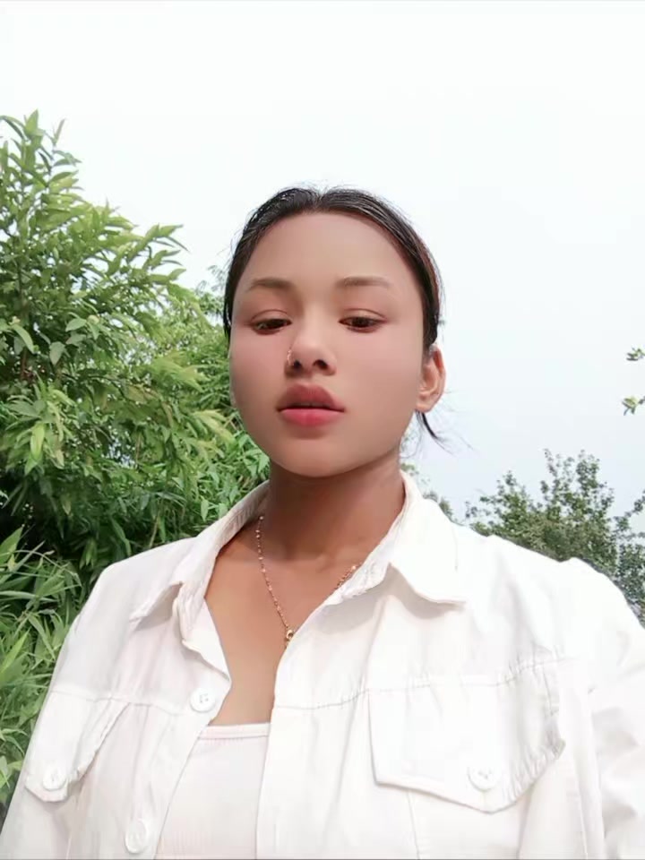 @July_♡(◕ᴗ◕✿)