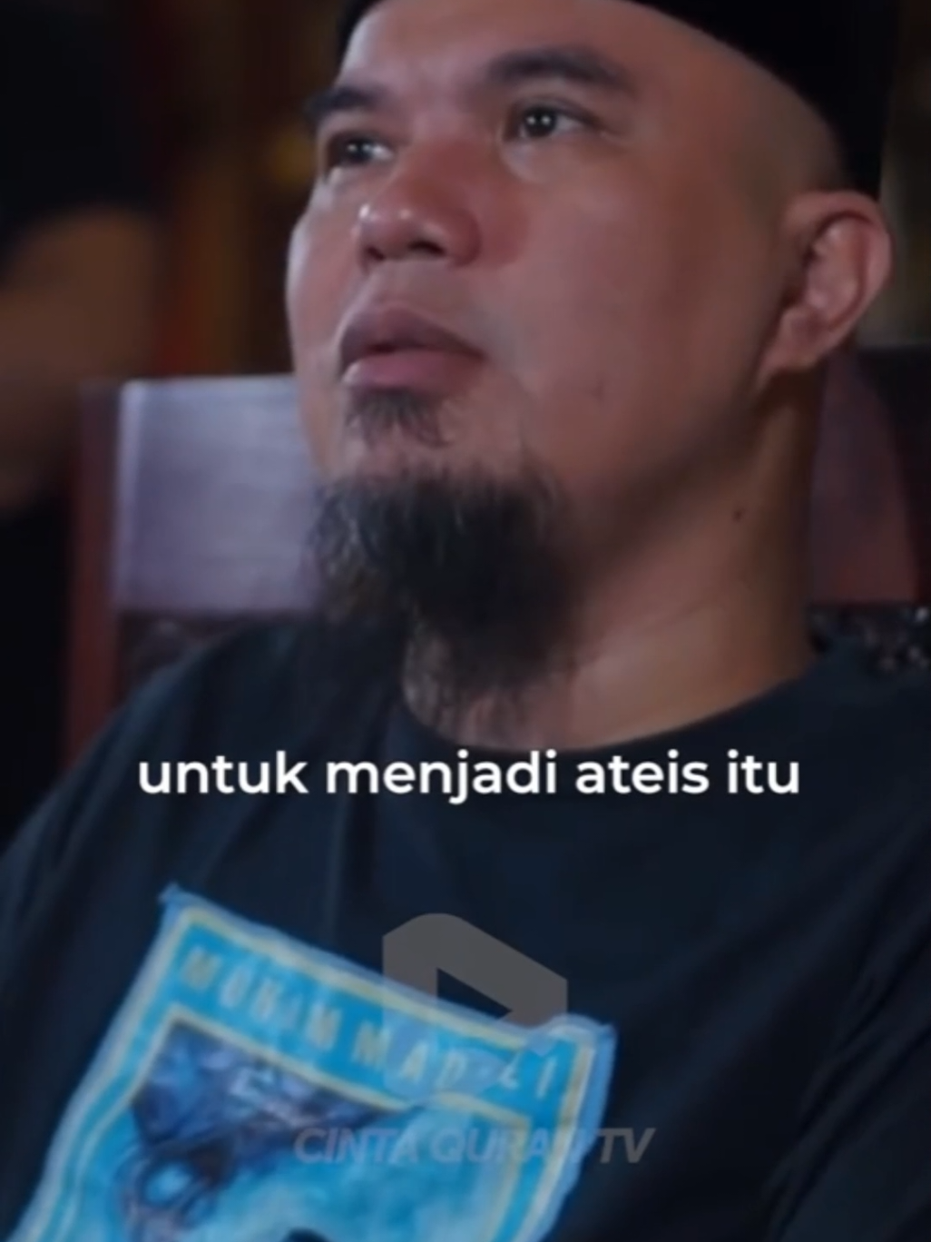 @Noah