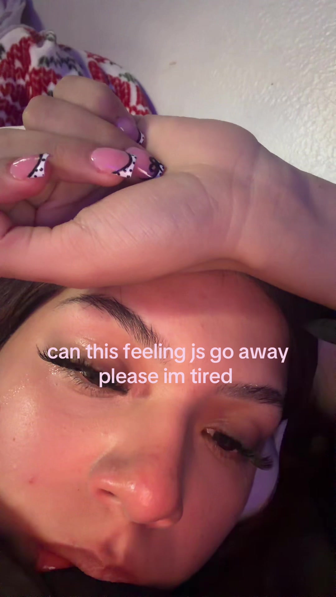 @ok