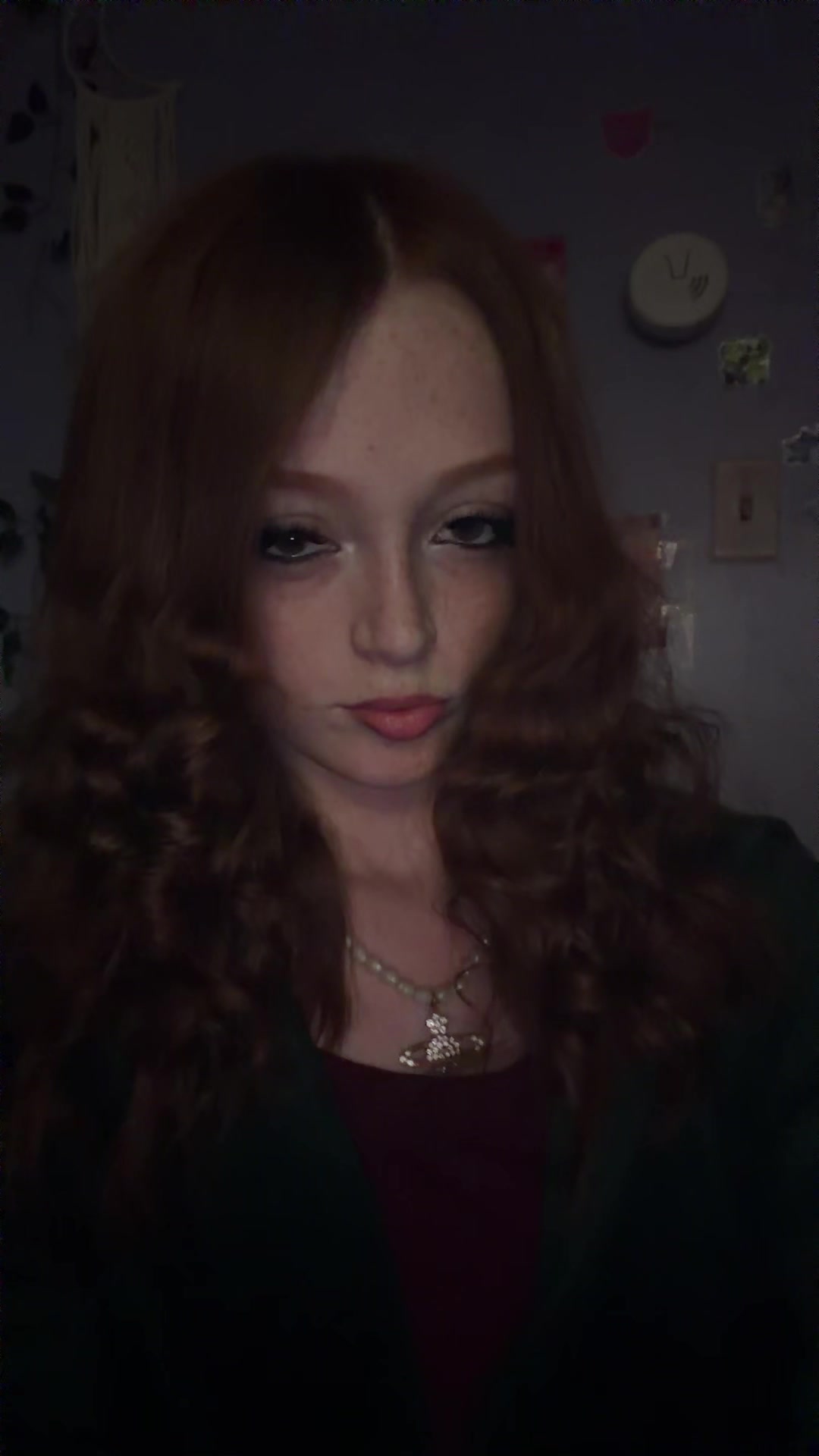 @xswaggylexi