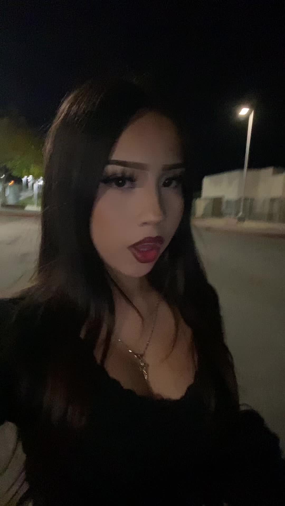 @𝐀𝐥𝐢𝐜𝐢𝐚