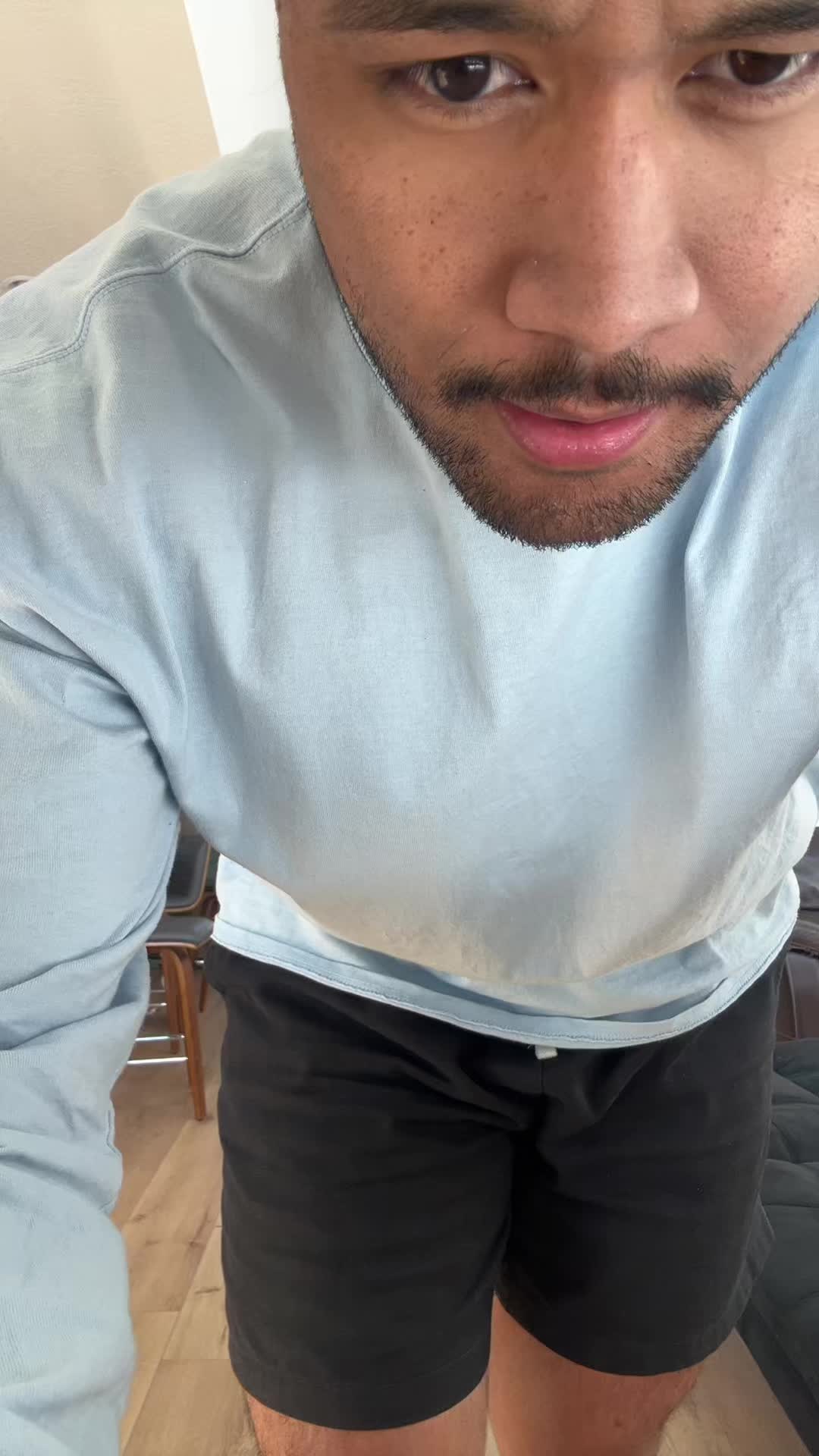 @Josh Fonua