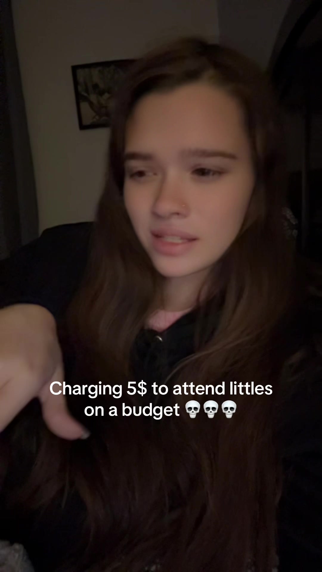 @Cat