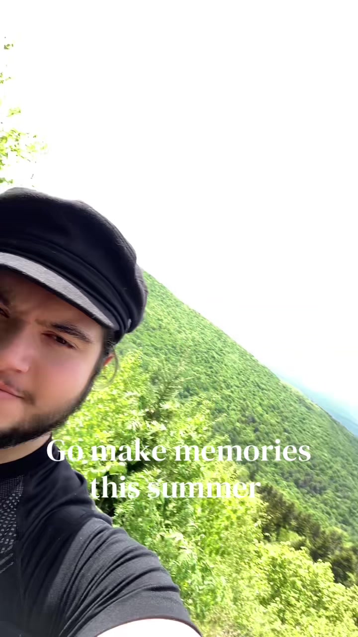 @Midnight