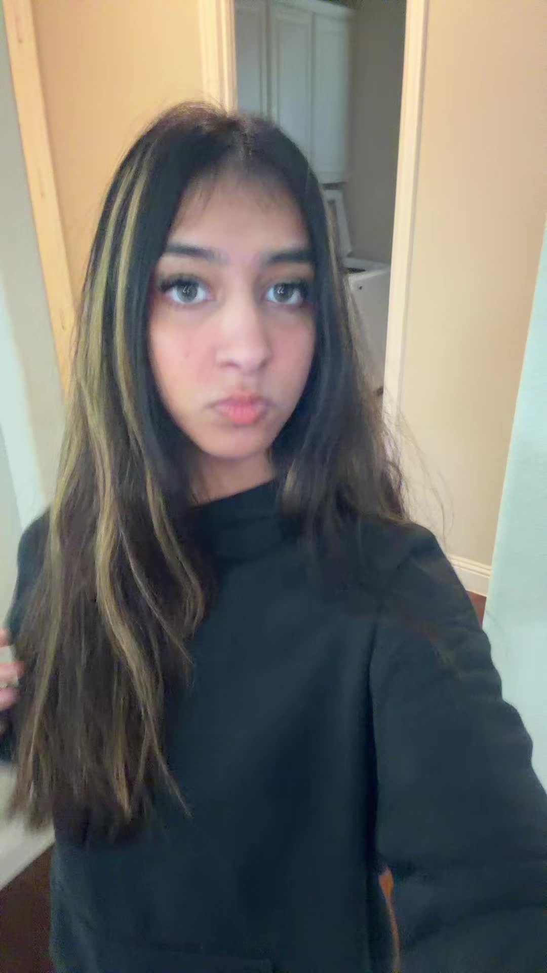 @No