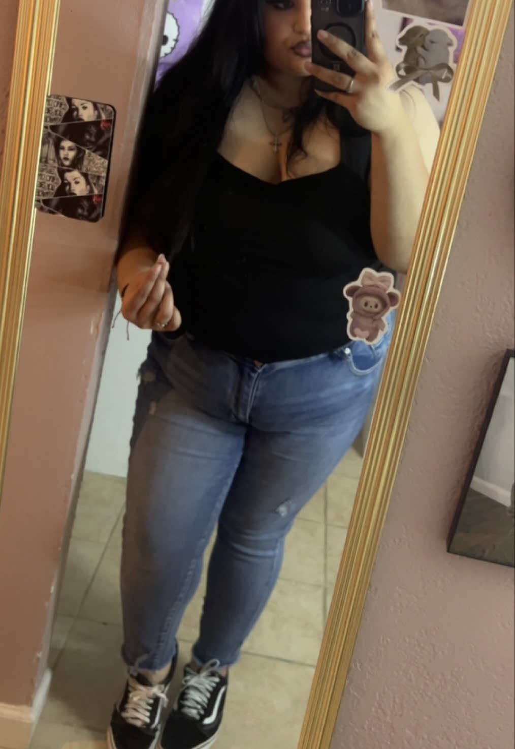 @Kiki