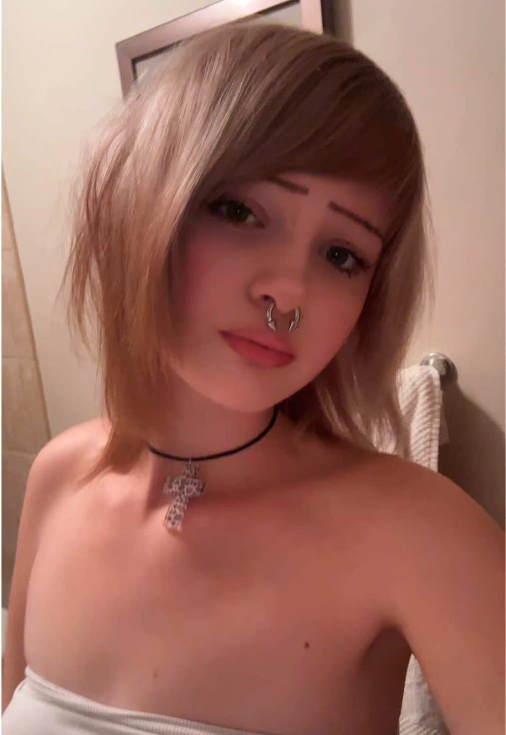 @violet