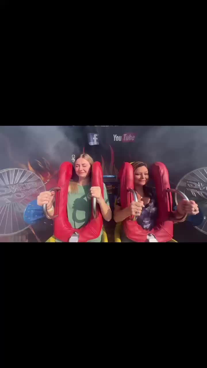 @Mimi