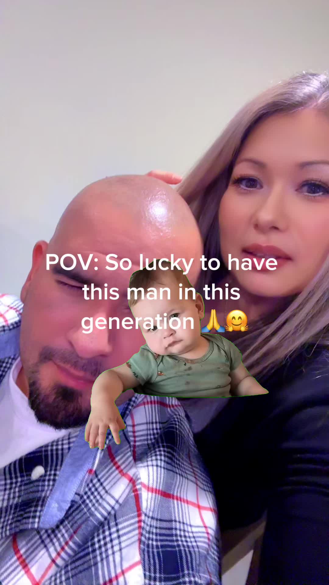 @Tiny one