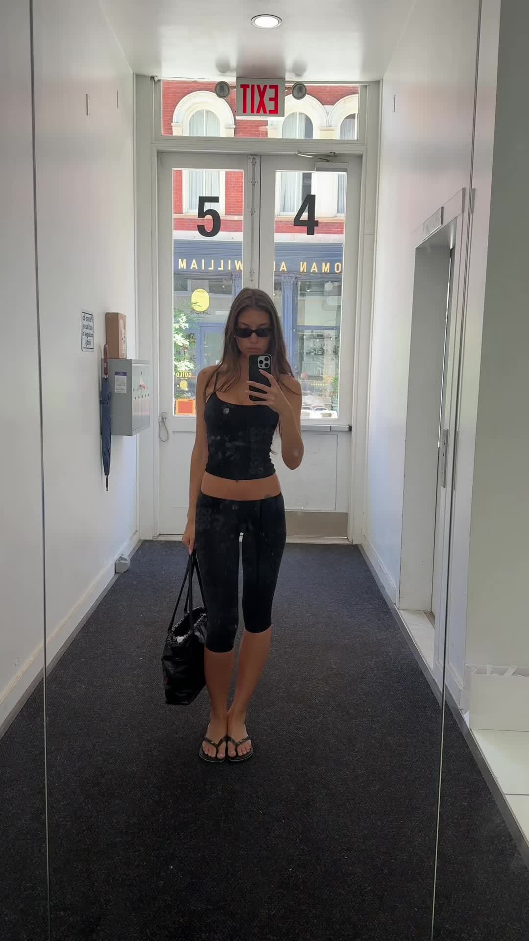 @mia
