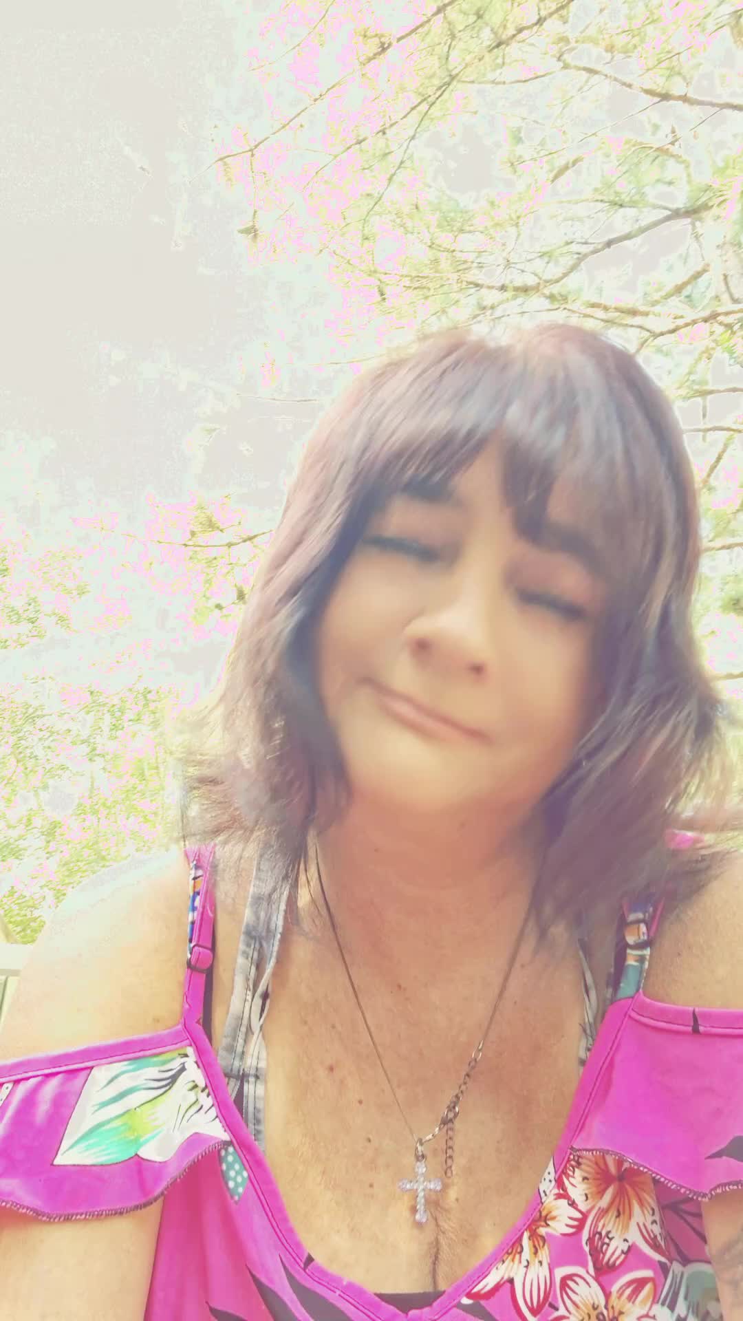 @littlemomma52