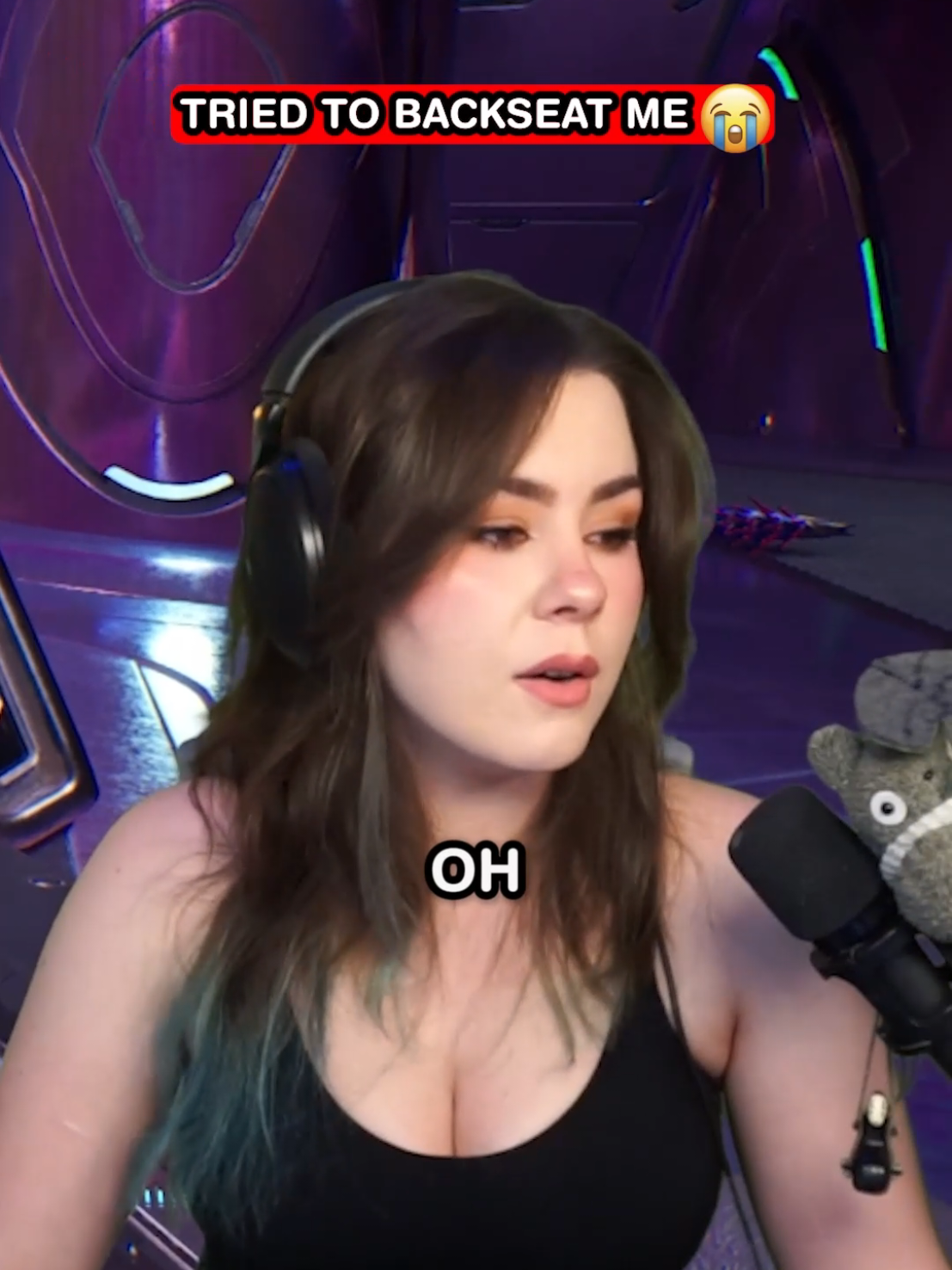 @stormfall
