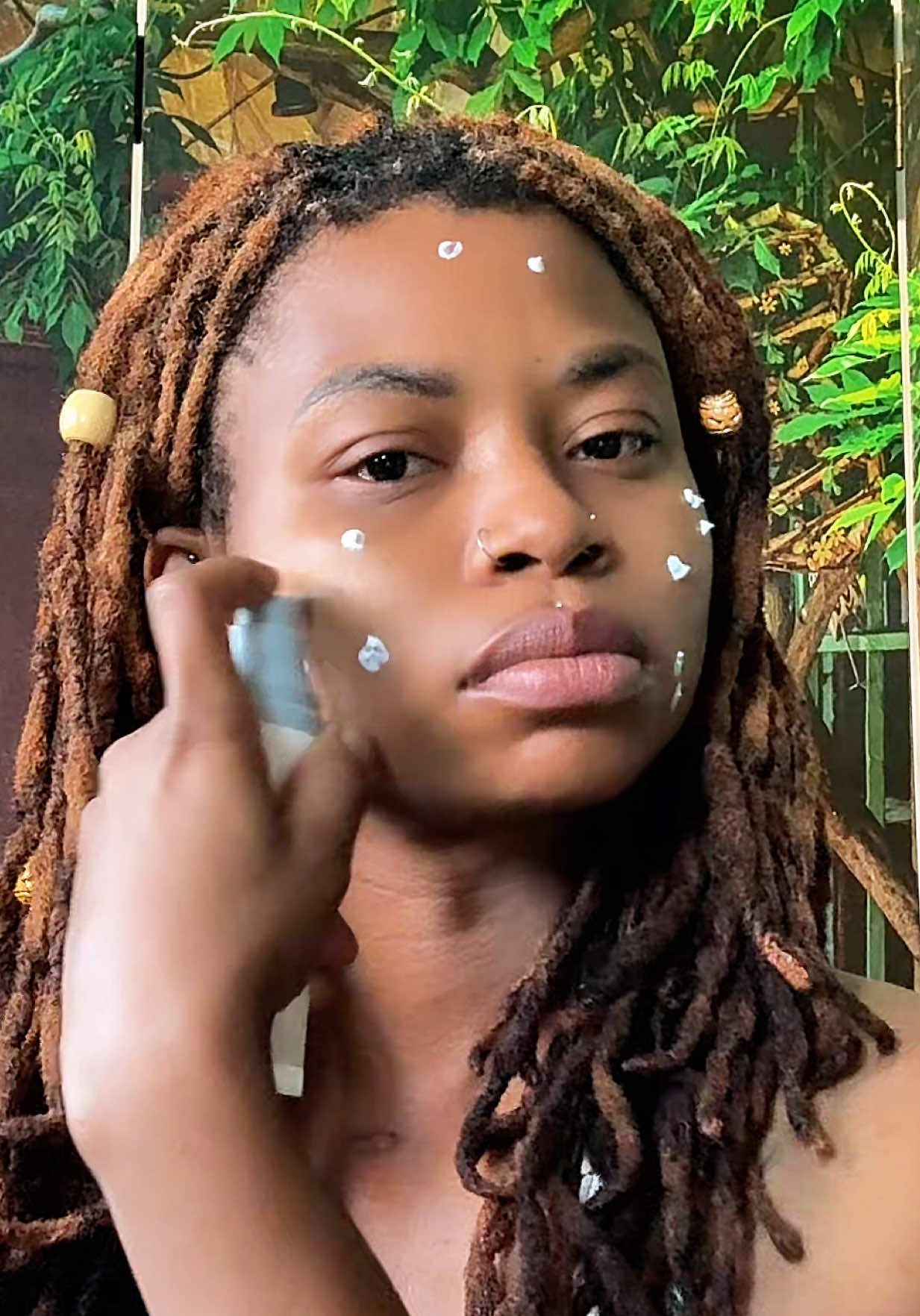 @Moremi ❤️🔥⚜️💎