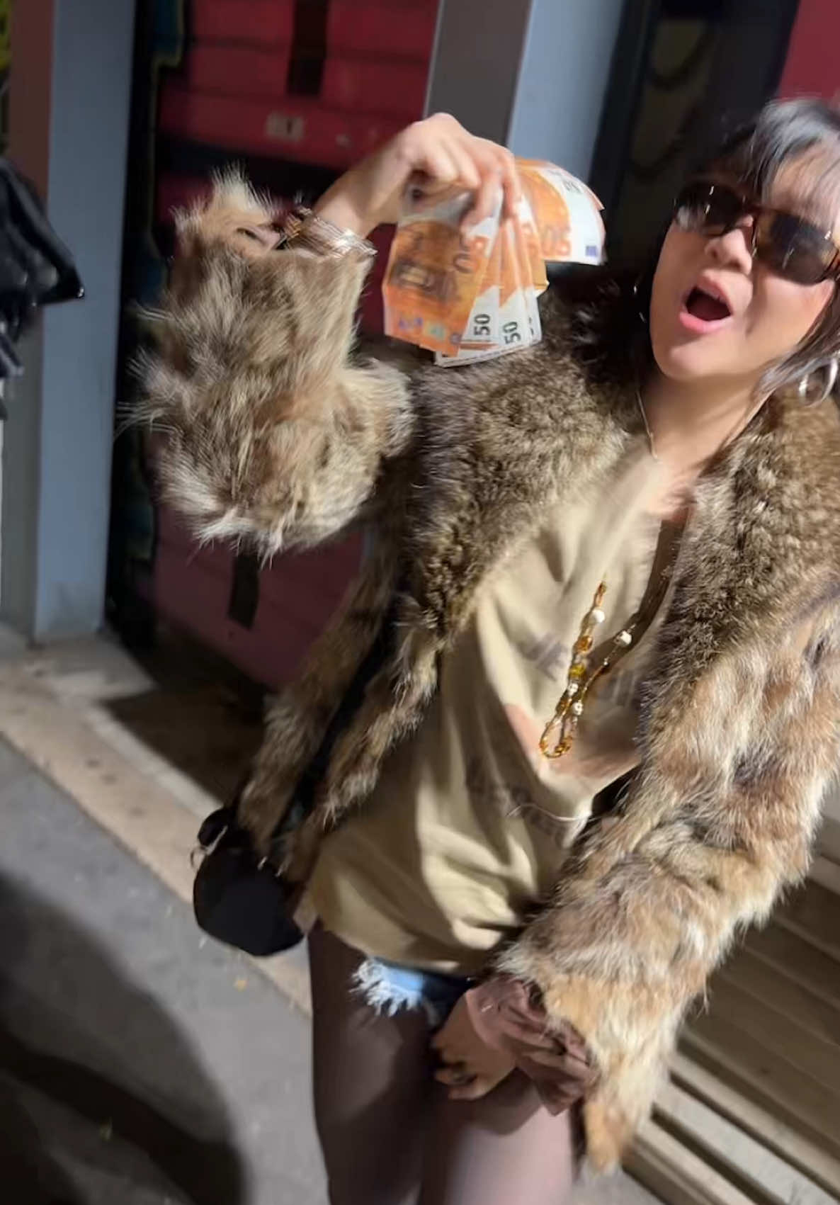 @thickasian3000