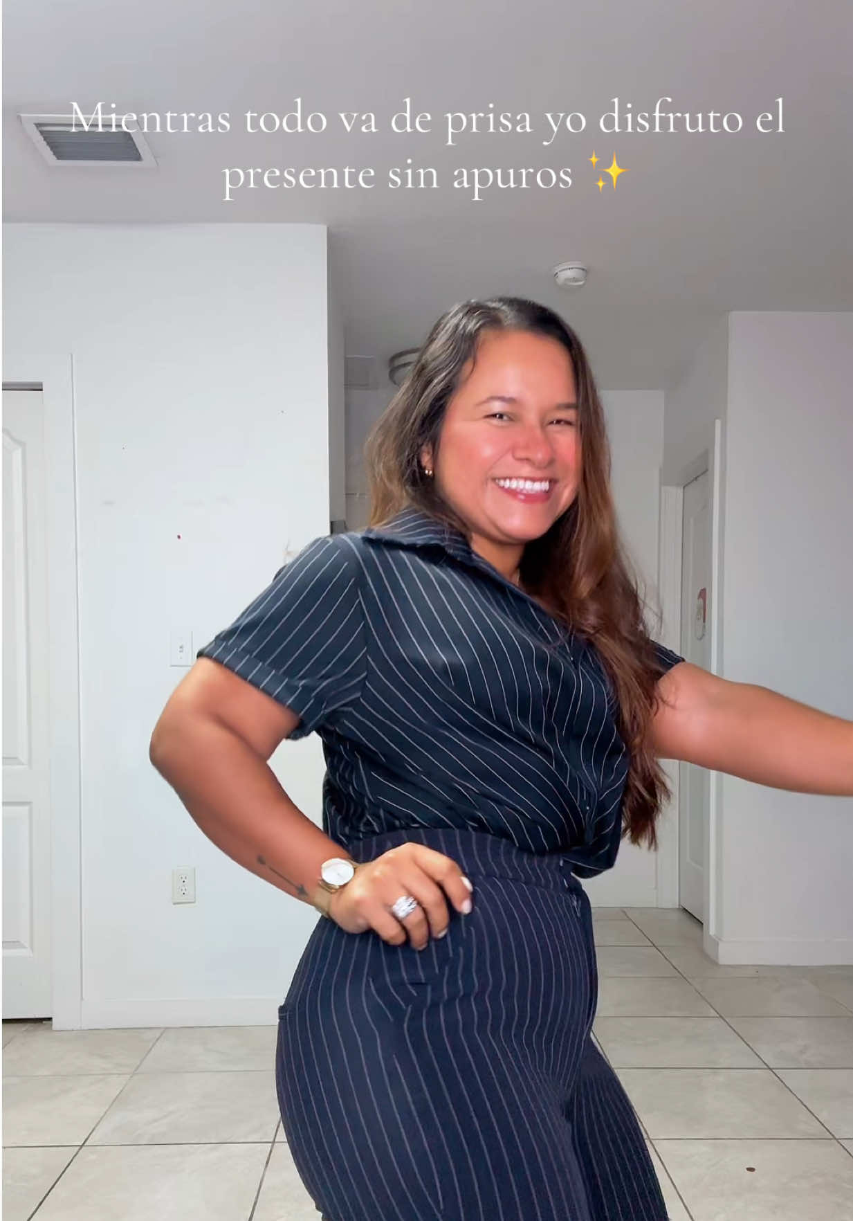 @Miyali Gil