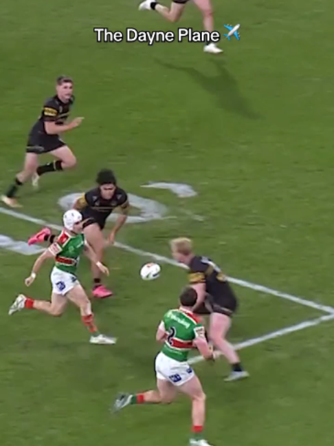 @Rabbitohs