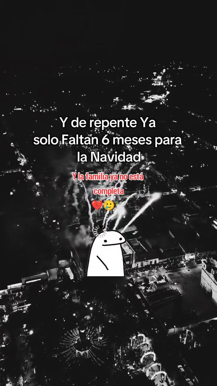 @NAVIDAD❤️🩹 2,026 🎅🏻🎅🏻
