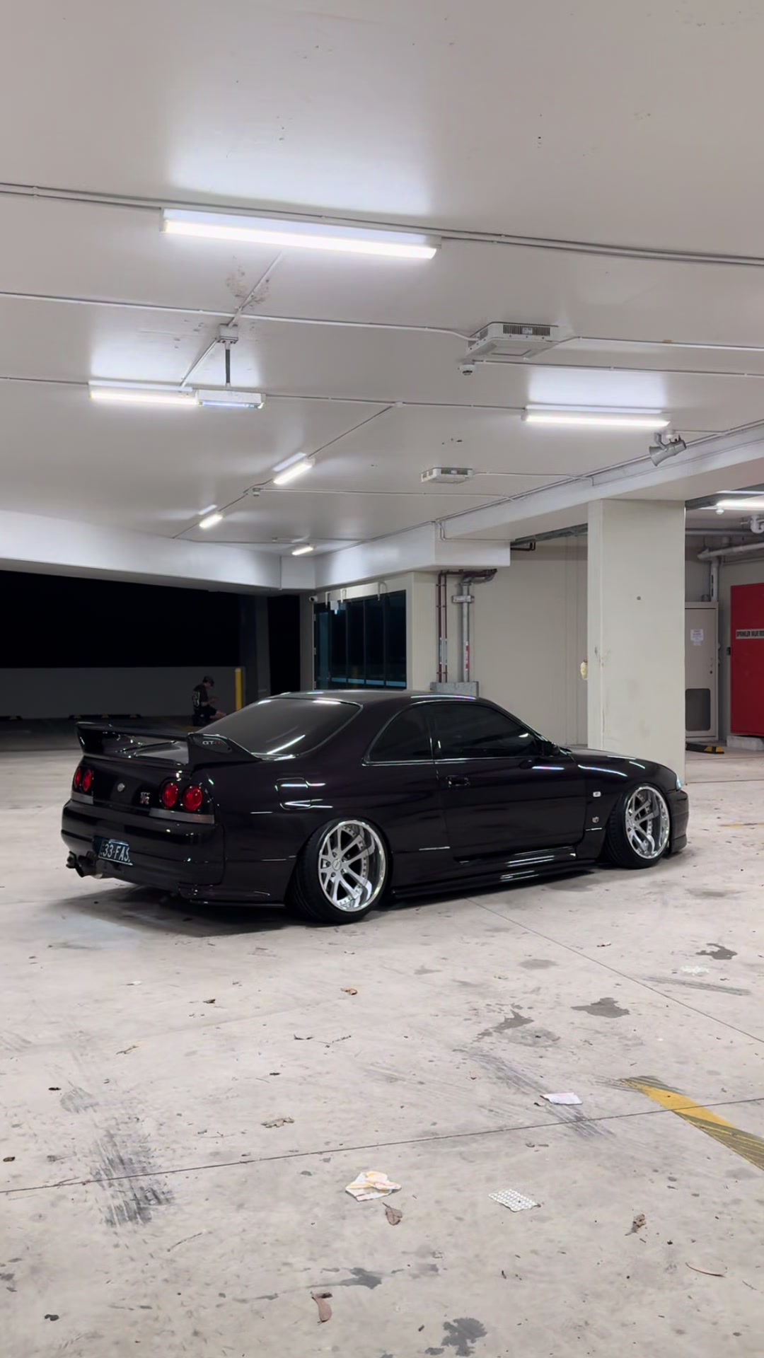 @33_Fash