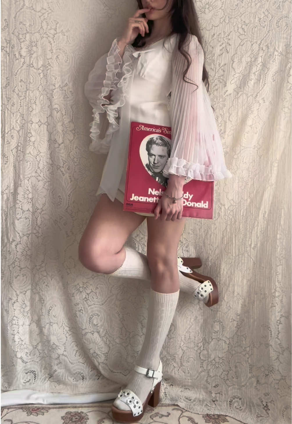 @silkybuttersister