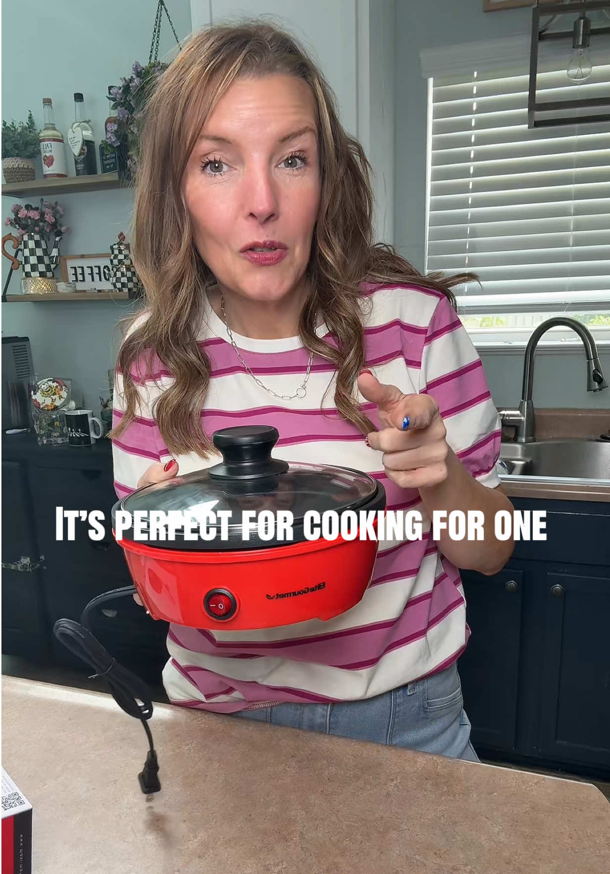 @Angela