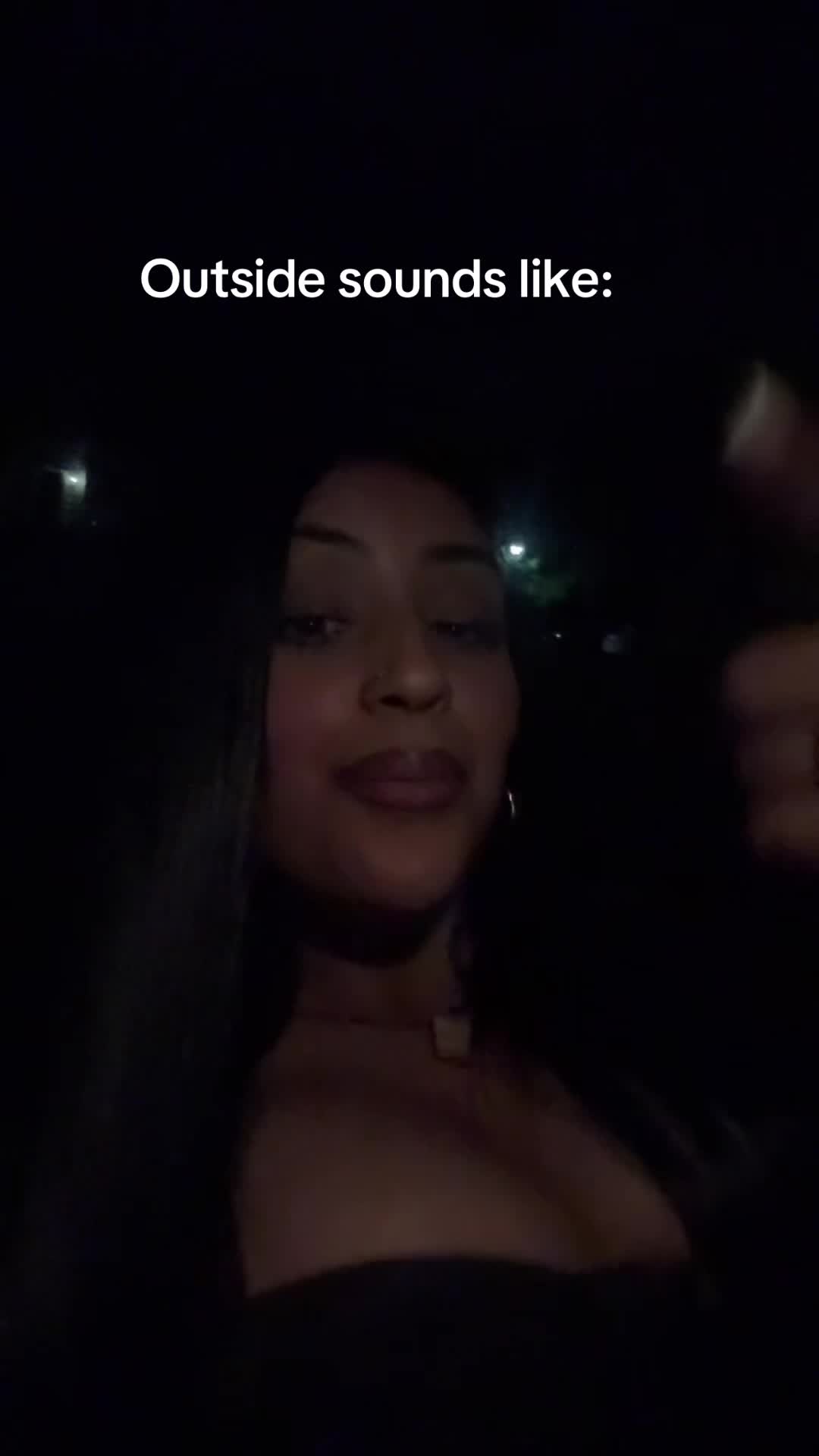 @Lu.