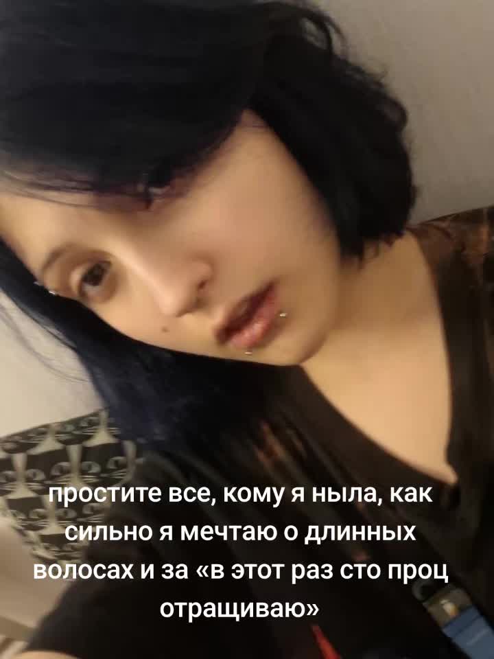 @уляна