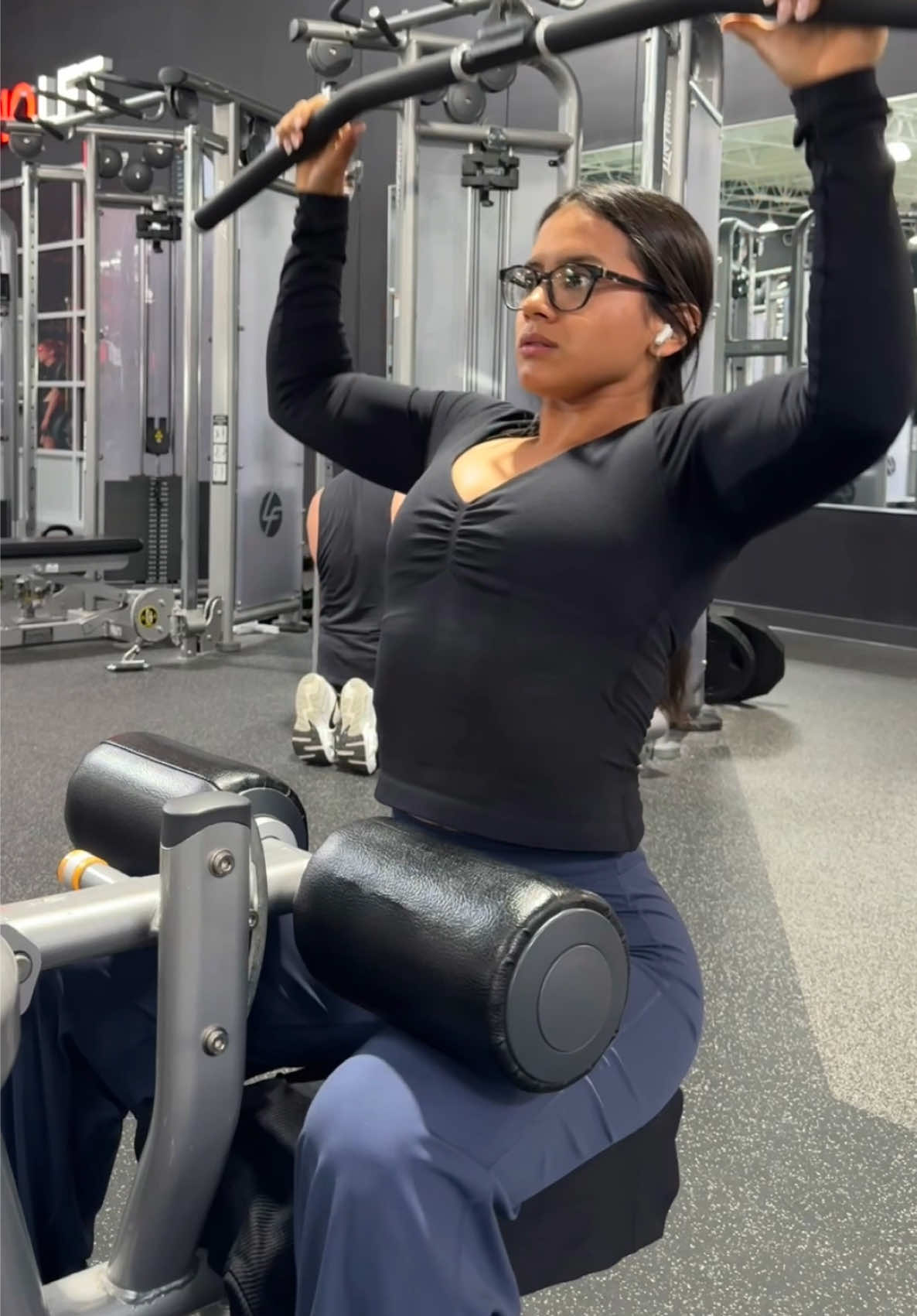 @Ximena Perdomo