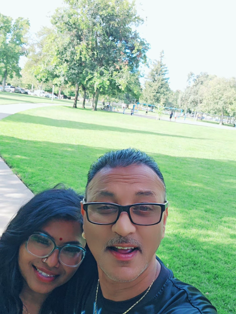 @Jay singh