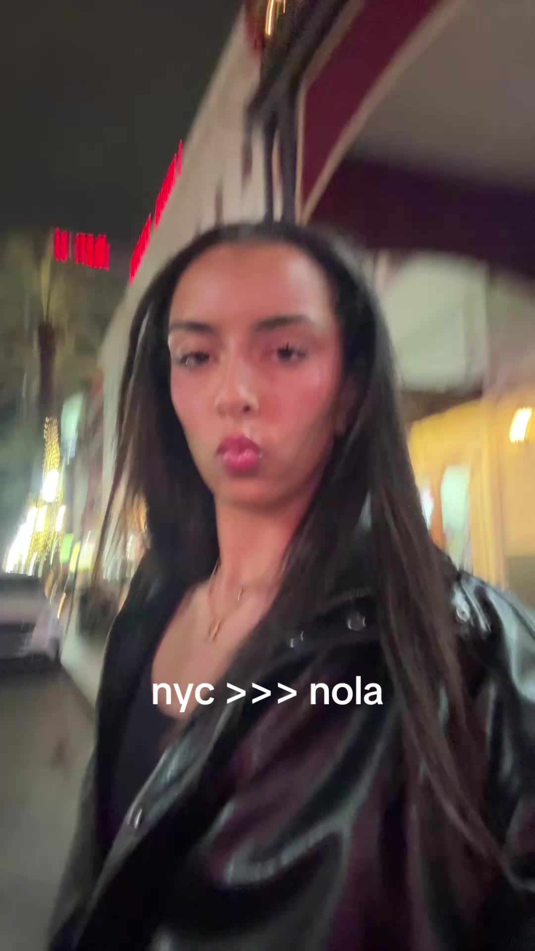 @Keira