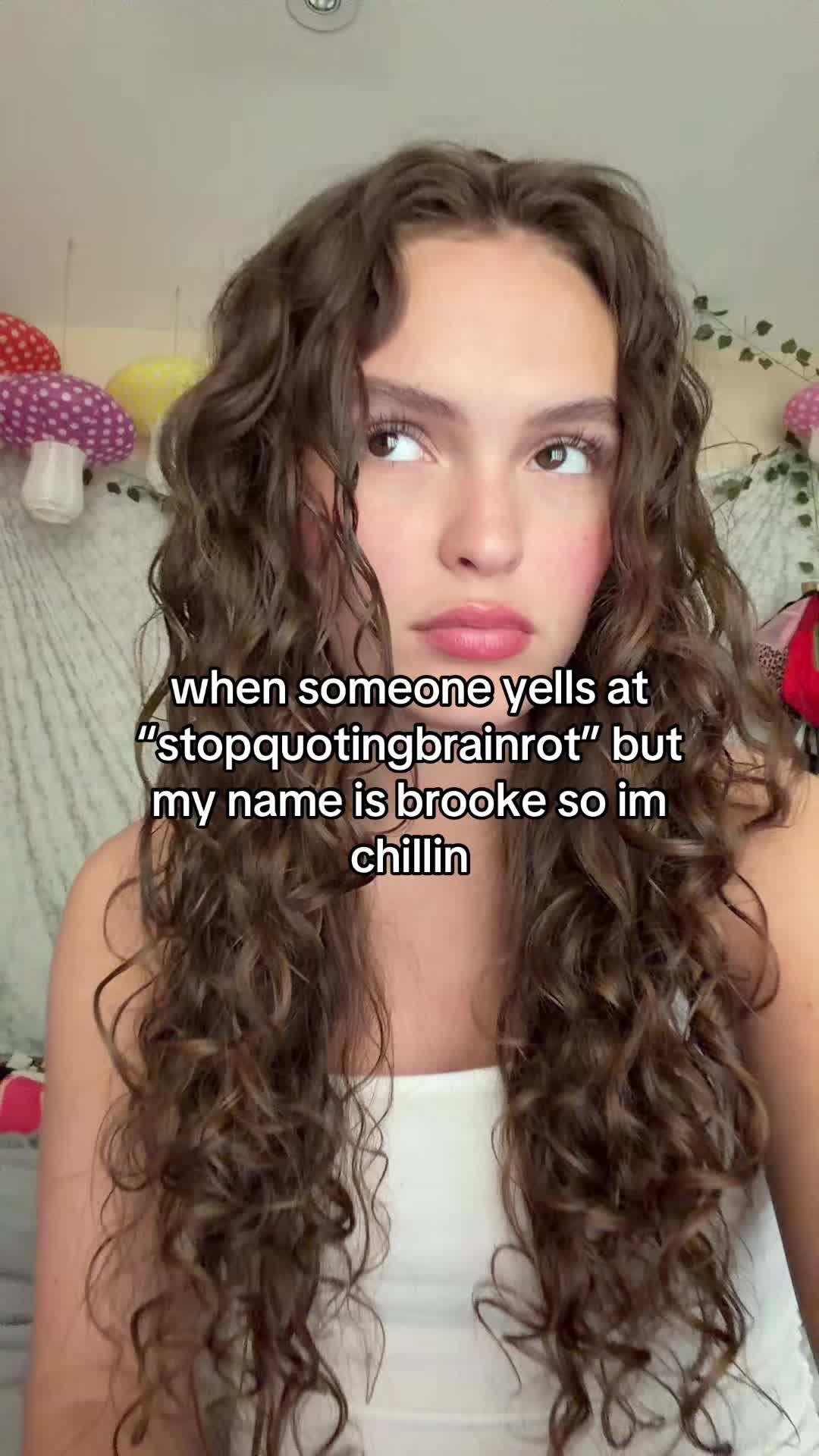 @Brooke Layne