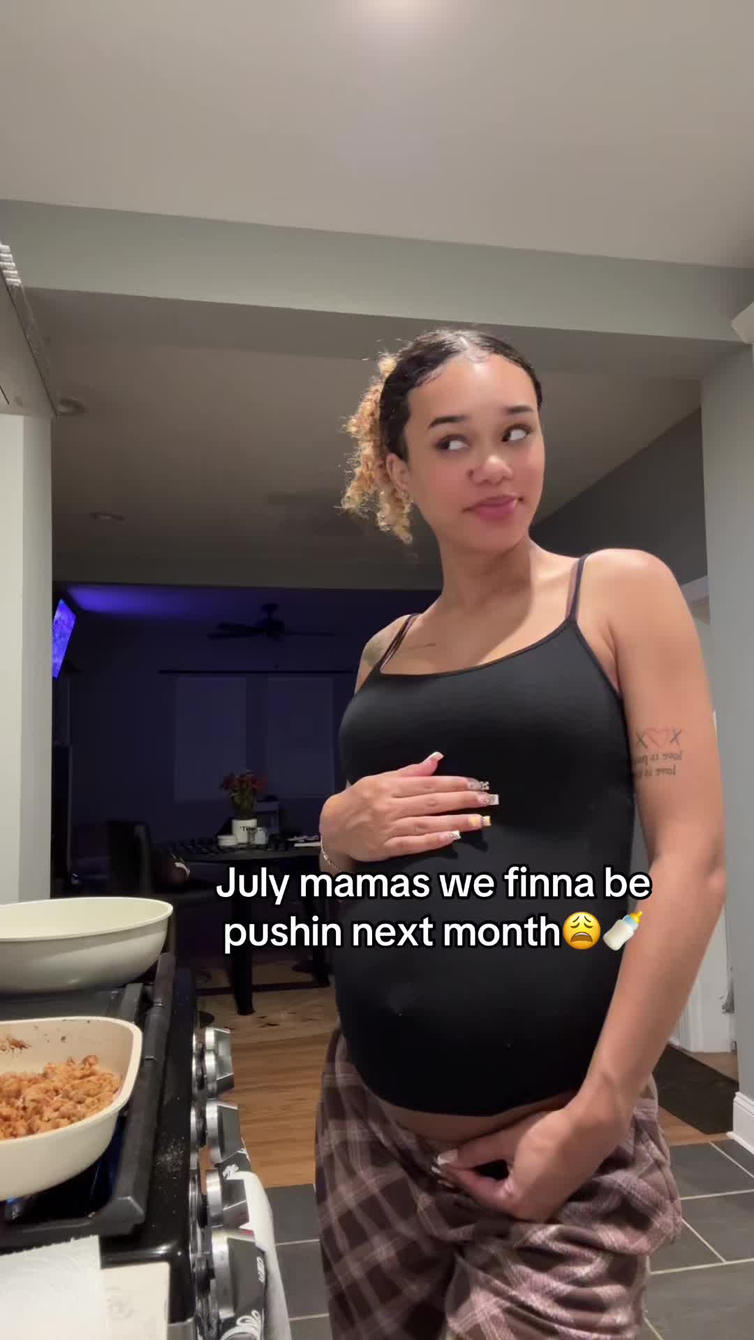 @Jasmine