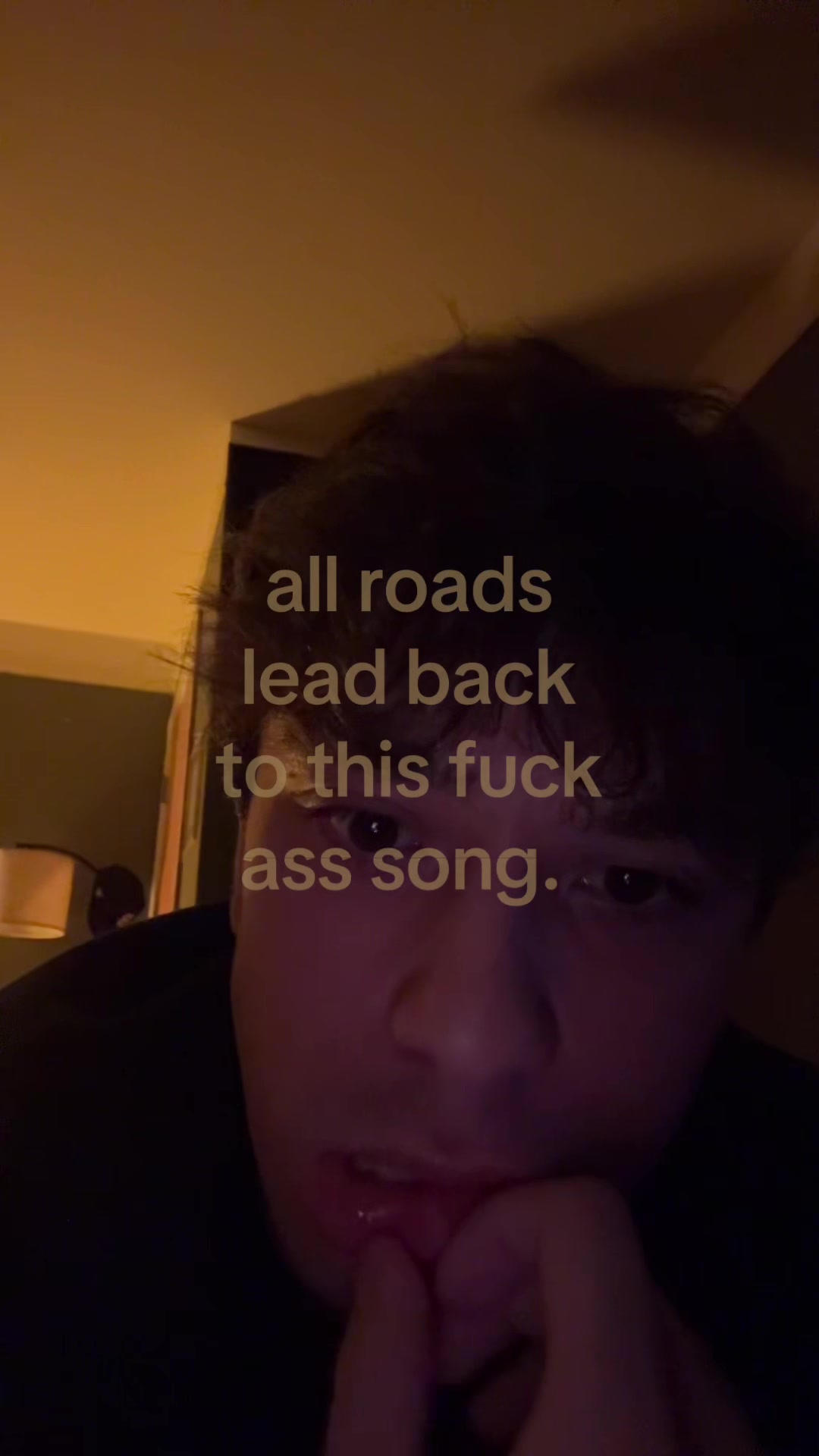 @anthony
