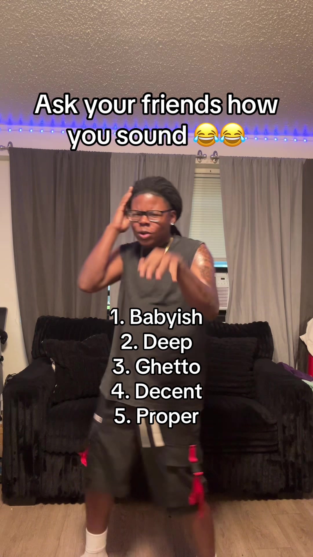 @Ray