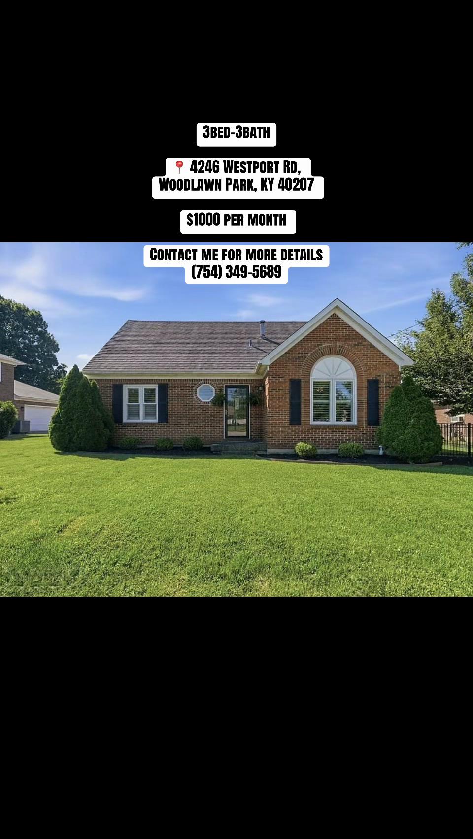 @Simpler Real Estate