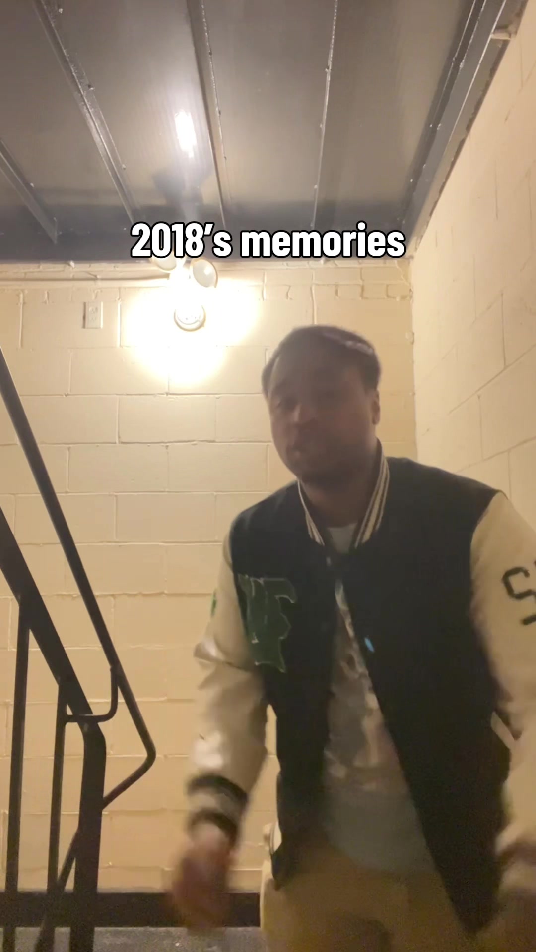 @nldjunior