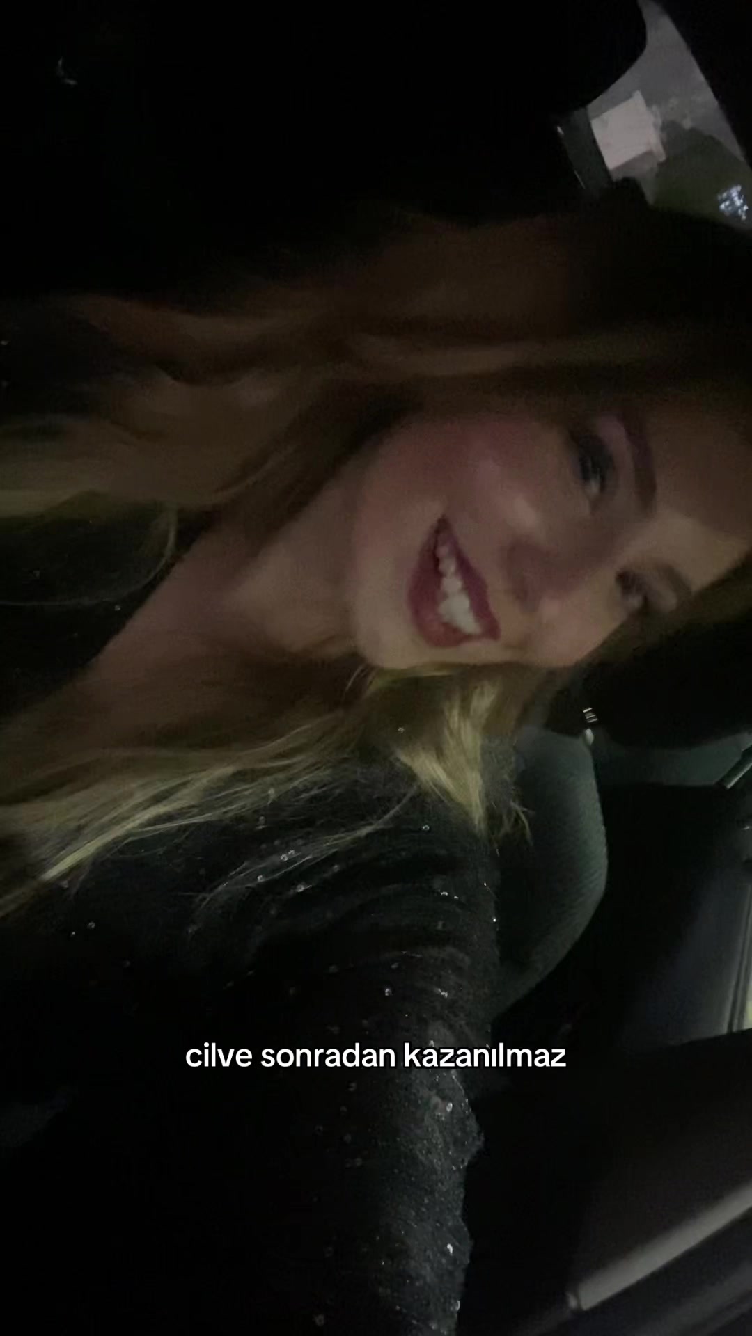 @g&uuml;l