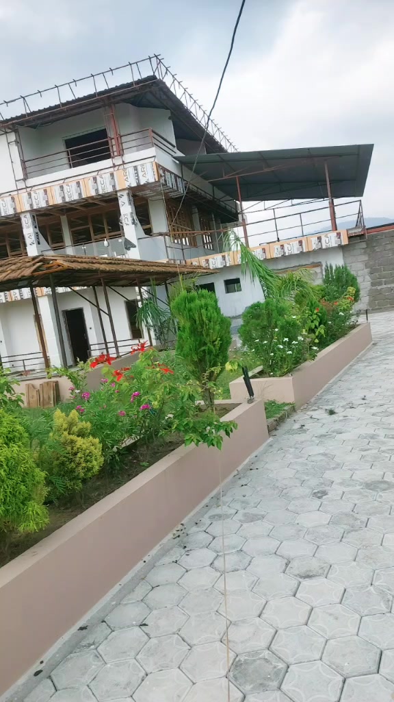 @PABITRA subedi