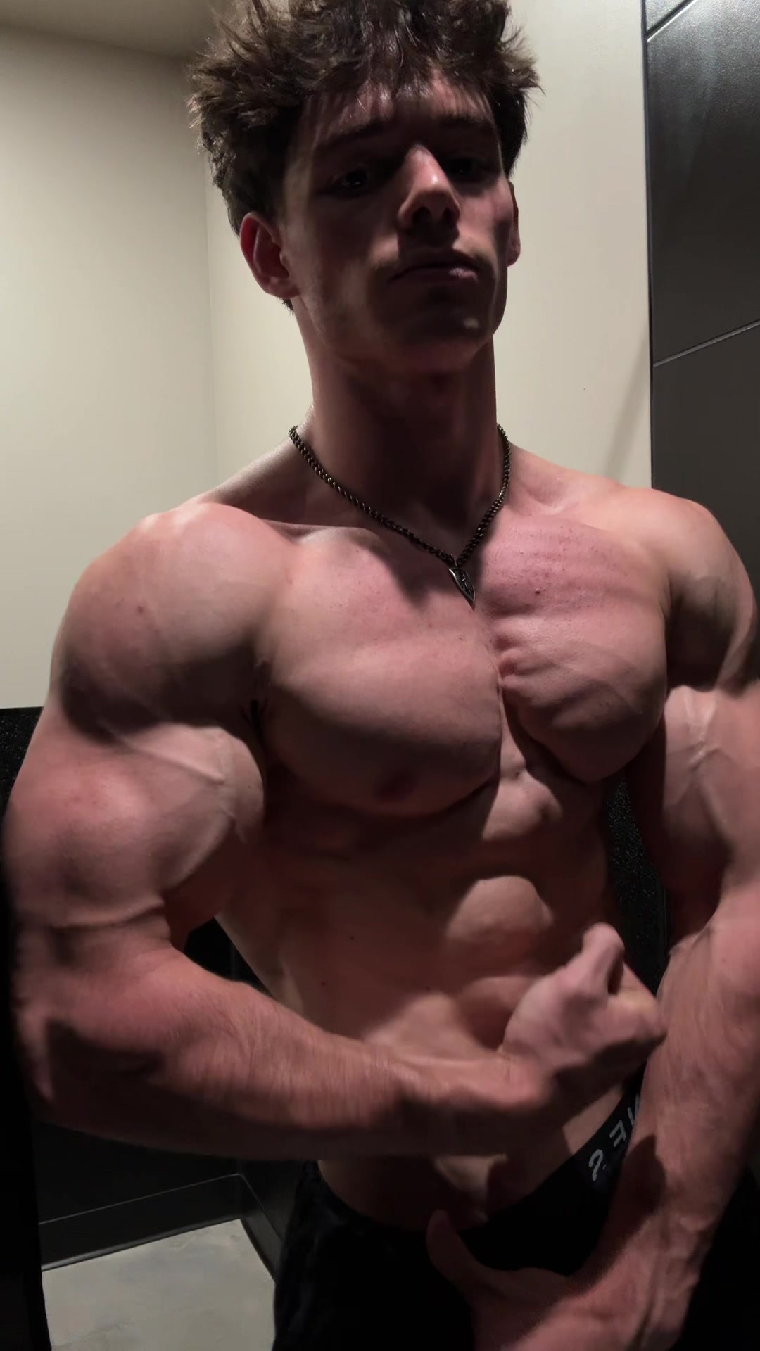 @kalebdewease