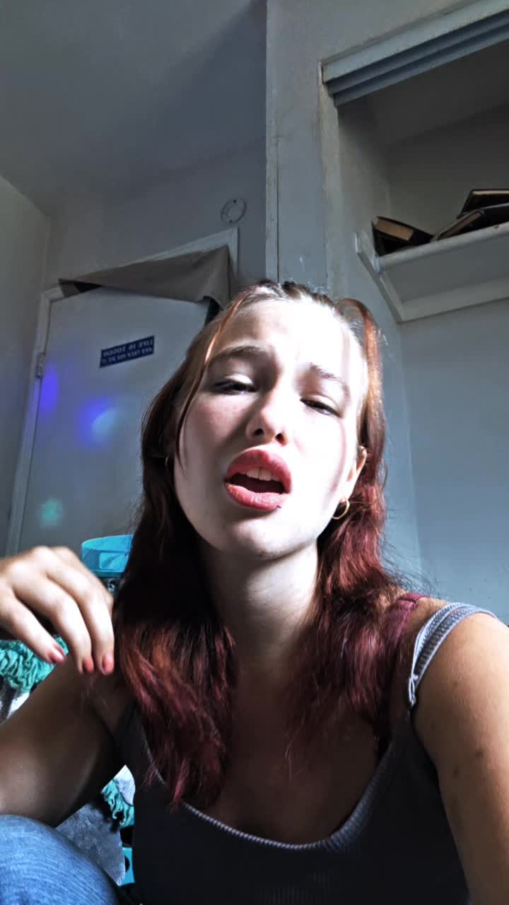 @Spammmm.๐