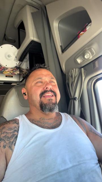 @PincheKINGcomedianbigJESSDOGG