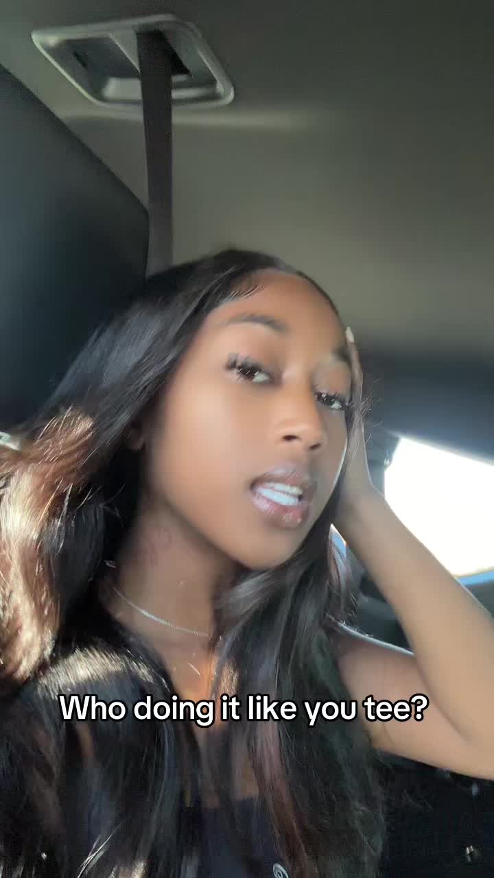 @teetee
