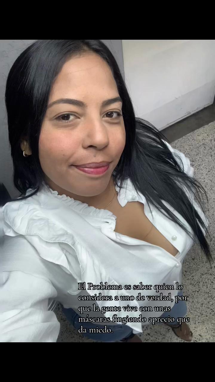 @jackelineV