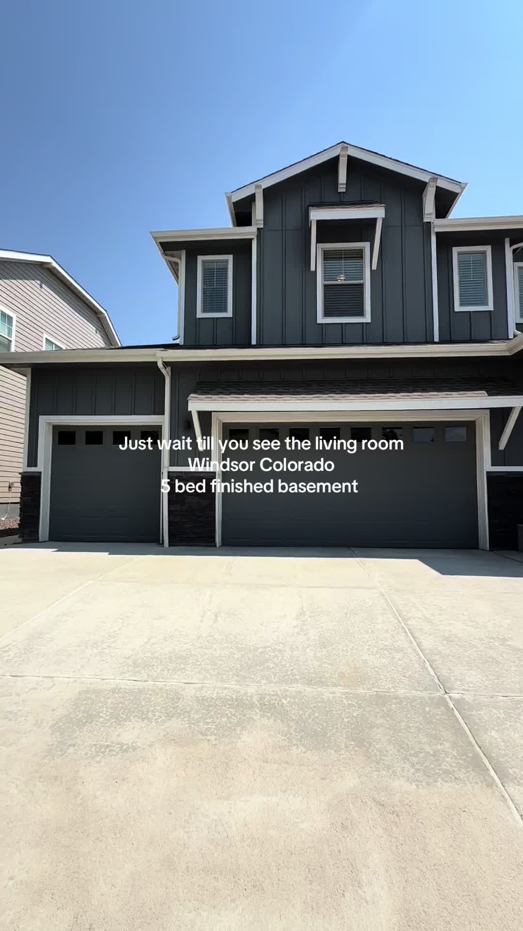 @Sophia Besthorn | CO Realtor